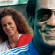 Illustration for article titled The Former Basketball Player Who Brought Down Bill Cosby